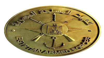 قبول دفعة جديدة من المجندين بالقوات المسلحة مرحلة أكتوبر 2022                           