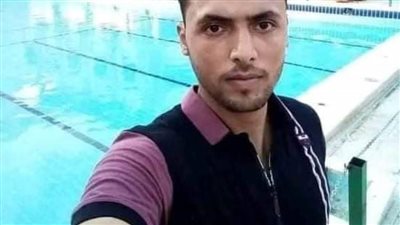 القبض علي 4 متهمين لقتلهم شابا وإصابة والده في مشاجرة بالشرقية 