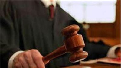 براءة متهم وإيداعه مصحة نفسية في قضية أحداث مجلس الوزراء