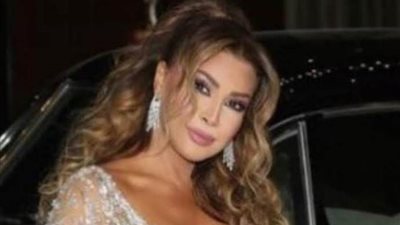 دار الأوبرا تعلن تأجيل حفل نوال الزغبي بعد اعتذارها  