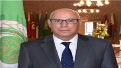 غدا.. اجتماع فريق تطوير جائزة التميز الإعلامي بالجامعة العربية