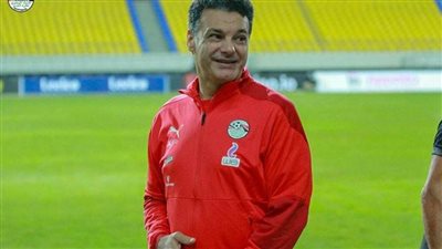 جمال علام يكشف راتب إيهاب جلال على الهواء