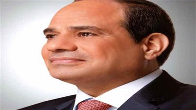 الرئيس السيسي يهنئ رئيس البرتغال بذكرى يوم الاستقلال