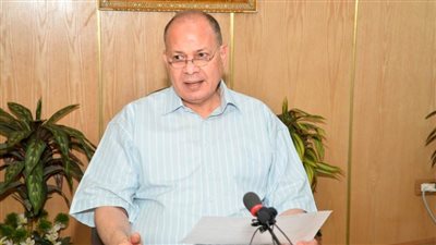 بالأسماء.. محافظ أسيوط يهنئ الطلاب الأوائل في الشهادة الإعدادية على مستوى المحافظة