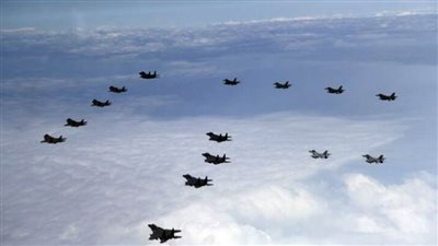 سول تؤكد تعزيز قدراتها الدفاعية للتصدي لتهديدات كوريا الشمالية