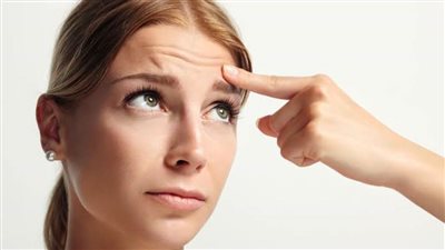 بوصفتين من مطبخك.. تخلصي فورًا من تجاعيد الوجه واليدين المبكرة