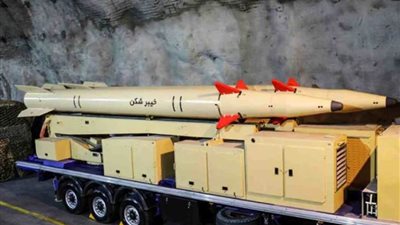 CNN: إيران أقرب من أي وقت مضى لامتلاك سلاح نووي