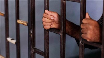 المشدد 6 سنوات لسايس السيارات لقيامه بالاتجار في الهيروين بطوخ