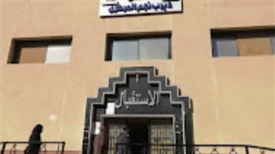 وجبة سردين تتسبب في تسمم 60 مواطنًا بديرب نجم 