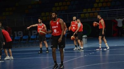 أدهم إليدا.. أثق في قدرتنا على التأهل لكأس العالم 