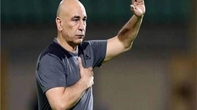 حسام حسن يمنح لاعبي المصري راحة سلبية 24 ساعة بعد الفوز على المنصورة