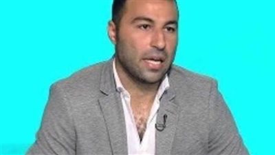 مدرب المصري بالسلوم: 