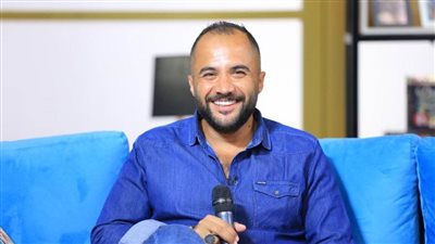 علي الألفي: 