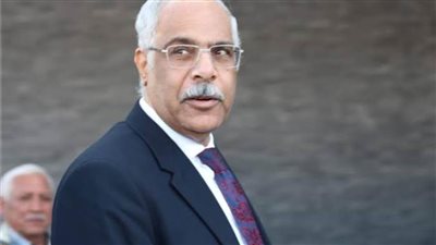 رئيس اتحاد الكرة يفجر مفاجأة بشأن ملف المدير الفني لمنتخب مصر 