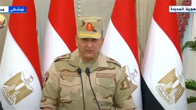 مدير عام جهاز مشروعات الخدمة الوطنية: 22 مصنع أسمدة بشركة النصر للكيماويات الوسيطة