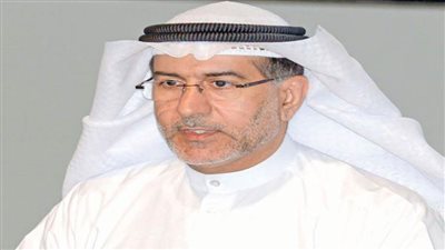 الكويت: لا صحة لتعرض آثار 