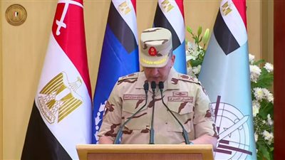 جهاز مشروعات الخدمة الوطنية: الغذاء تحول من سلعة 