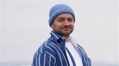 بعد اكتشافه بمبادرة «ابدأ حلمك».. أمير جابري يشارك في بطولة «فيلم قصير»