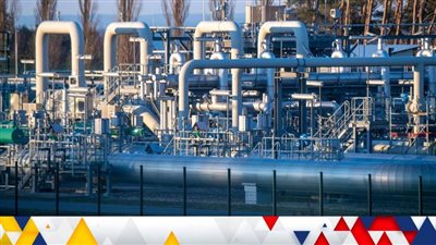 ‎93 مليار يورو حققتها روسيا في أول ١٠٠يوم من الحرب على أوكرانيا