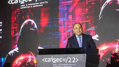وزير المالية : التحول الرقمي يجعلنا أكثر قدرة على تحقيق المستهدفات الاقتصادية والتنموية