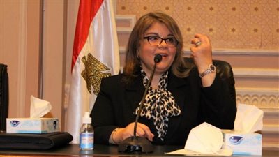 وكيل مجلس الشيوخ: تعديلات قانون الرياضة تتماشى مع أهداف الجمهورية الجديدة