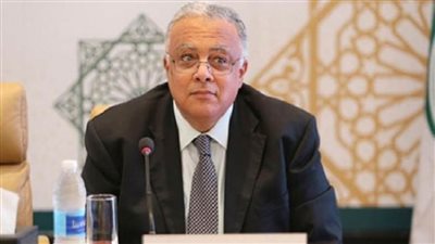 الخارجية: مصر تنجح في إصدار بيان مشترك بمجلس حقوق الإنسان يشيد بدور الأسرة خلال كورونا