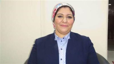 عضو تضامن النواب تشيد بقرار الرئيس السيسي تأجيل زيادة الكهرباء لتخفيف المعاناة عن المواطنين