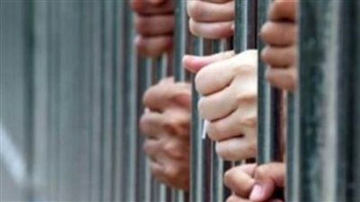 الحكم بحبس سيدة 3 أشهر وغرامة 100 ألف جنيه زعمت أنها خبيرة تخسيس