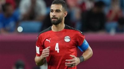 عمرو السولية: 