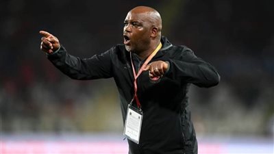 مجدي عبد الغني يعلق على رحيل موسيماني: 