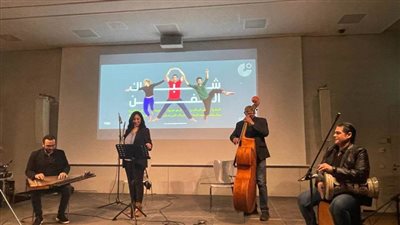 موسم جديد لبرنامج شباك الفن على قناة TeN TV 