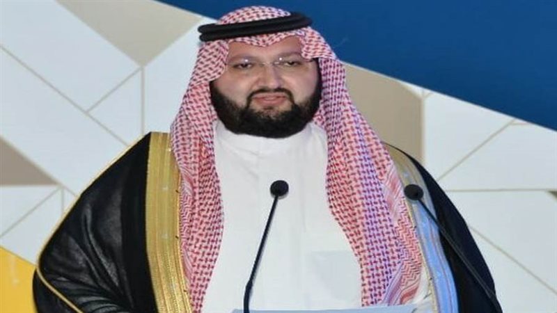 رئيس المجلس العربي