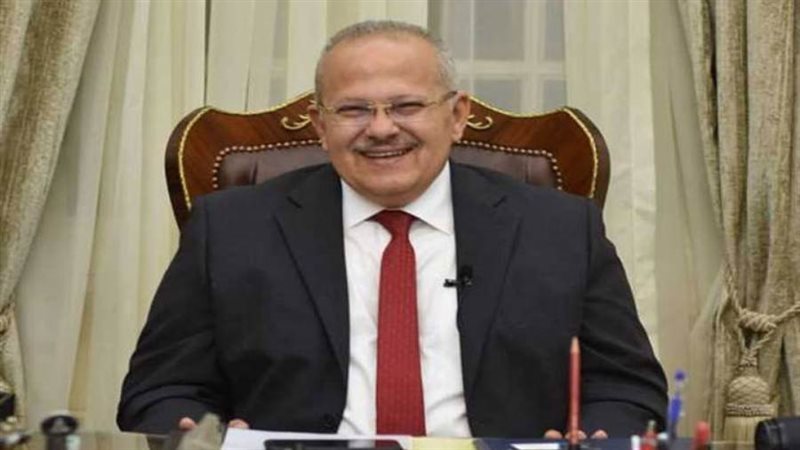 الدكتور محمد عثمان