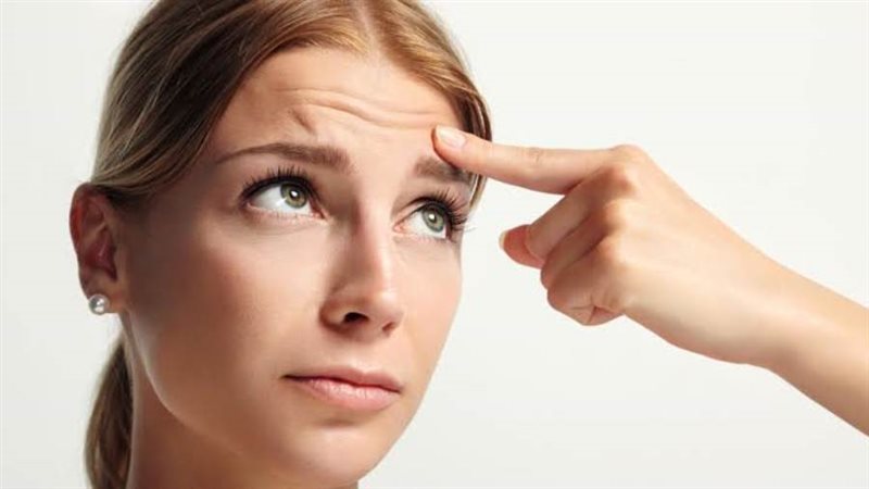 وصفات طبيعية للتخلص