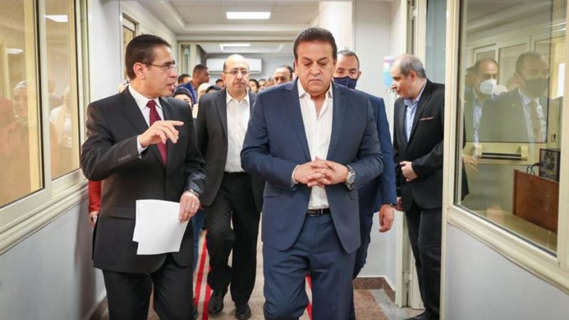 صورة أرشيفية - لجولات