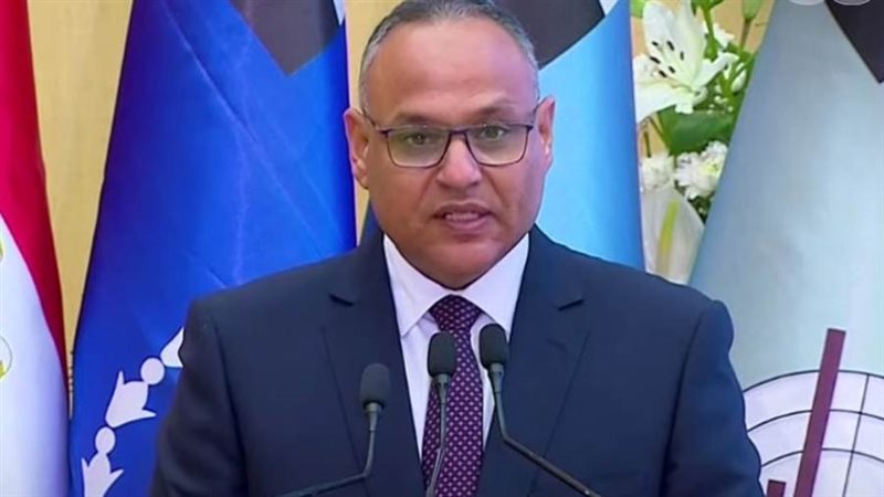 الدكتور محمود صقر