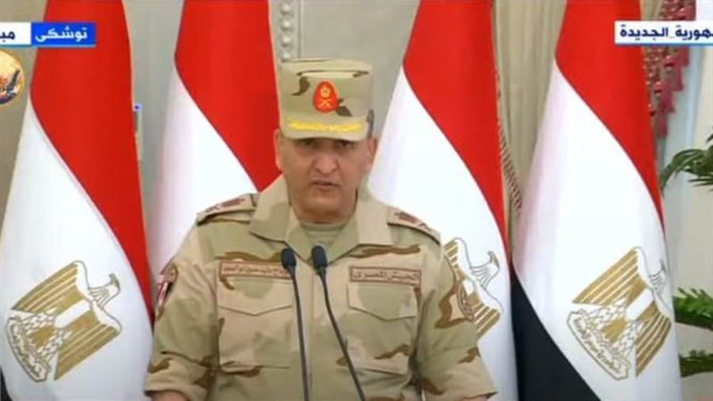 اللواء أركان حرب