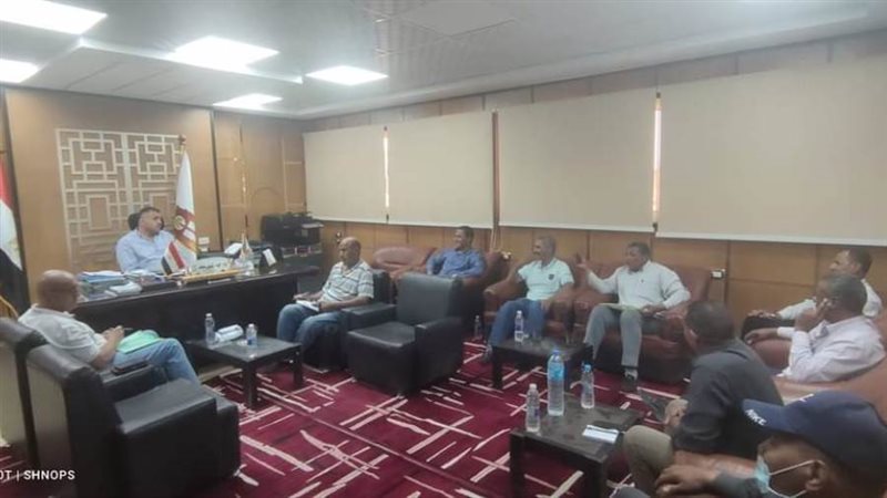 ندوات تثقيفية بالإدارة