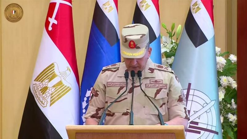 اللواء أركان حرب