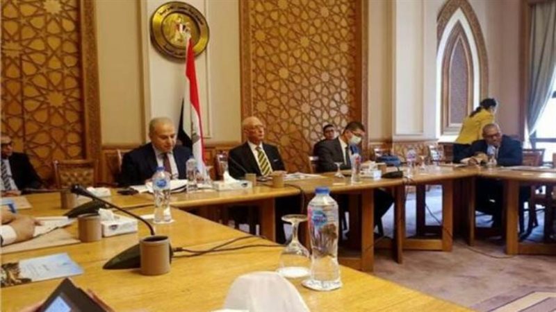 منتدى أسوان