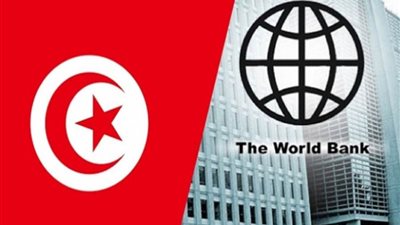 تونس والبنك العالمي يوقعان اتفاقية تمويل لدعم جهود التصدي لكورونا
