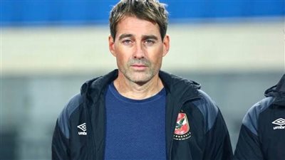 هل يلجأ الأهلي إلى كيروش أو فايلر خلفًا لموسيماني؟ 