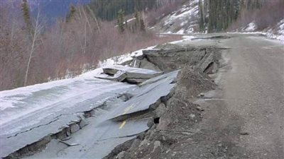 أمطار غزيرة في جواتيمالا تخلّف 15 قتيلاً