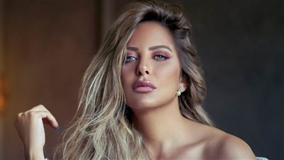 ريم مصطفى: أنا مطلقة وعندي ولدان وتزوجت في سن 19 سنة