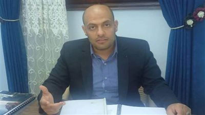 خبير الدراسات البيئية: تخضير الحضر واستخدام الطاقة النظيفة للحد من ارتفاع الحرارة