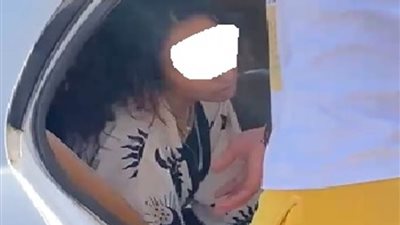 الأمن يكشف حقيقة تداول  فيديو على 