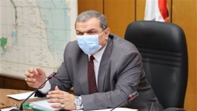  القوى العاملة: تحويل مستحقات 49 عاملا مصريا غادروا الأردن