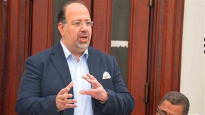 التحقيقات الأولية تدين الجبلاية ووليد العطار بأزمة نهائي دوري الأبطال والقرار النهائي الخميس