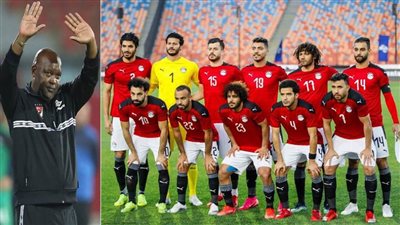 هل رحيل موسيماني يعطي قبلة الحياة لمنتخب مصر أمام كوريا اليوم؟