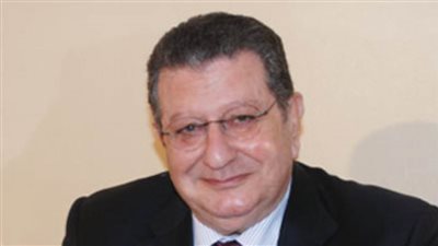 المؤتمر: مشروعات الإنتاج الحيواني إنجاز كبير يتم على أرض الواقع